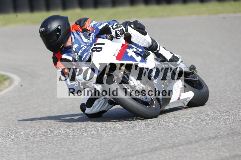 /45 10.08.2025 Plüss Moto Sport ADR/Freies Fahren/81-1